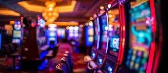 Simbol tanggung jawab hukum dan kepatuhan dalam digital entertainment
