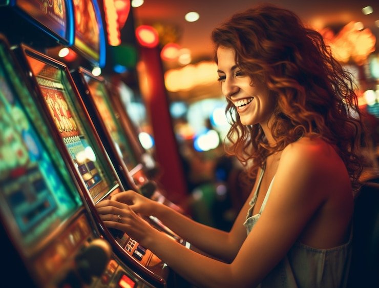 Pengguna menikmati hiburan sports dan casino secara bertanggung jawab bersama ulti188