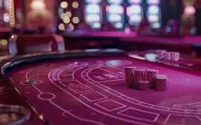 Pengalaman hiburan sports dan casino yang menyenangkan dan aman bersama ulti188