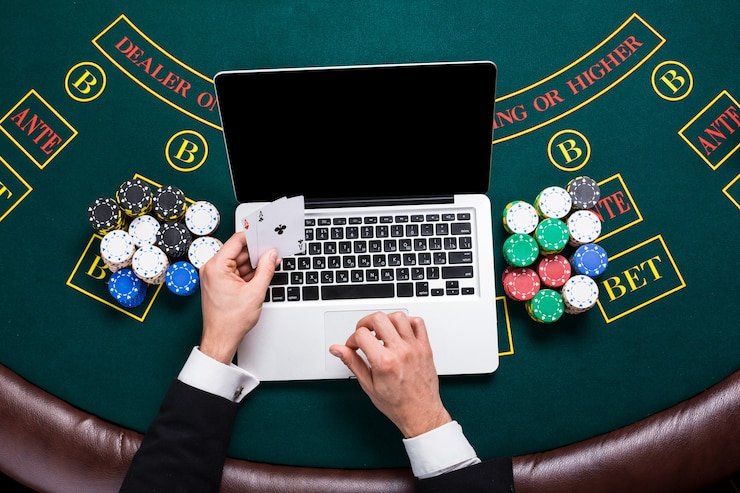Pengalaman virtual entertainment yang kaya warna dan konten interaktif untuk pengguna ulti188