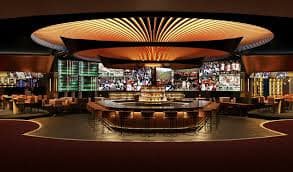 Suasana bermain casino gaya live dengan dealer profesional dan banyak pilihan game
