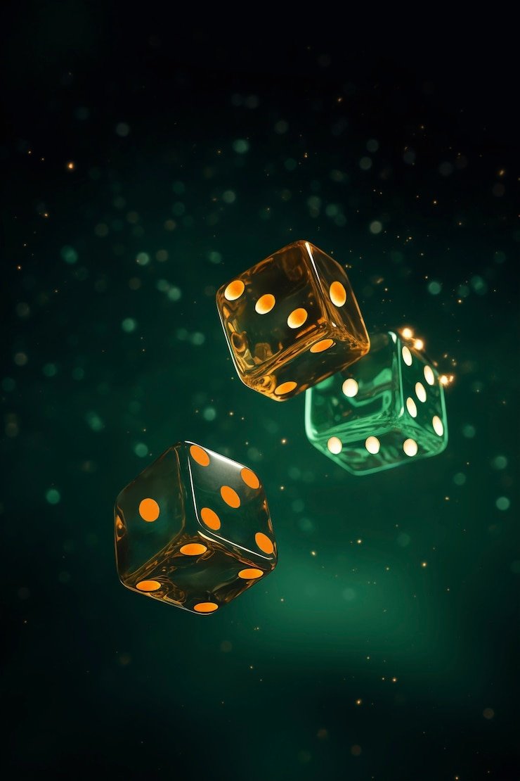Pengguna mengatur batas permainan sebagai implementasi responsible gaming