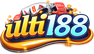 Logo ulti188